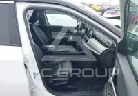 2022 Jeep COMPASS фото