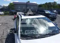 2022 Jeep COMPASS photo