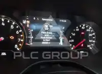 2022 Jeep COMPASS фото