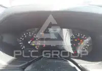 2022 Jeep COMPASS photo