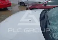 2022 Jeep COMPASS фото