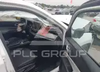 2022 Jeep COMPASS фото