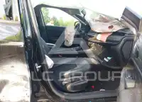 2022 Jeep COMPASS фото