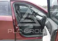 2022 Jeep COMPASS photo