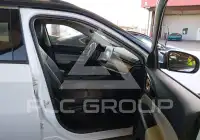 2022 Jeep COMPASS фото