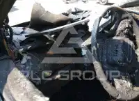 2022 Jeep COMPASS фото