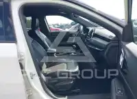 2022 Jeep COMPASS фото
