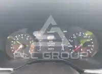 2022 Jeep COMPASS фото