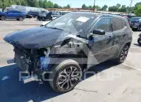 2022 Jeep COMPASS photo