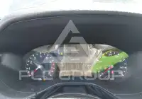 2022 Jeep COMPASS фото