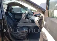 2022 Jeep COMPASS фото
