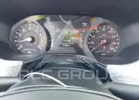 2022 Jeep COMPASS фото