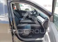 2022 Jeep COMPASS фото