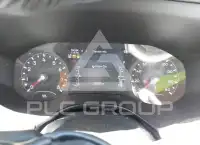 2022 Jeep COMPASS фото