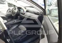 2022 Jeep COMPASS фото