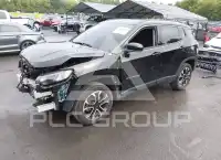 2022 Jeep COMPASS фото