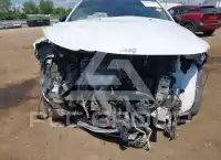 2022 Jeep COMPASS photo