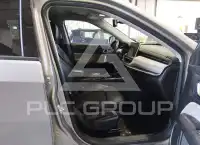 2022 Jeep COMPASS photo