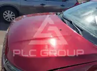 2022 Jeep COMPASS фото