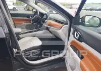 2022 Jeep COMPASS фото