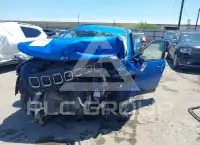 2022 Jeep COMPASS photo