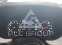 2022 Jeep COMPASS фото