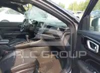 2022 Jeep COMPASS фото