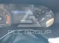 2022 Jeep COMPASS фото