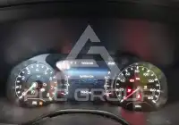 2022 Jeep COMPASS фото