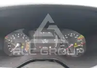 2022 Jeep COMPASS фото