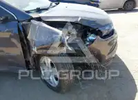 2022 Jeep COMPASS фото