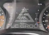 2022 Jeep COMPASS фото
