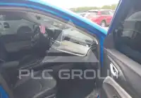 2022 Jeep COMPASS фото