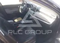 2022 Jeep COMPASS photo