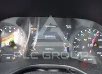 2022 Jeep COMPASS фото