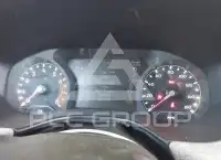 2022 Jeep COMPASS фото