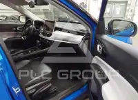 2022 Jeep COMPASS фото