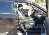 2022 Jeep COMPASS фото