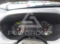 2022 Jeep COMPASS фото