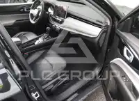 2022 Jeep COMPASS фото