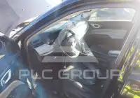 2022 Jeep COMPASS фото