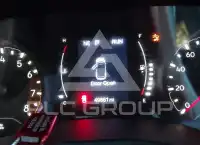 2022 Jeep COMPASS фото