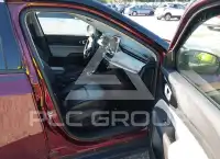 2022 Jeep COMPASS фото