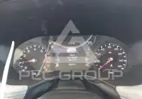2022 Jeep COMPASS фото