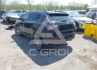 2022 Jeep COMPASS фото