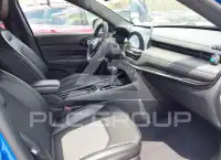 2022 Jeep COMPASS фото