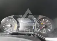 2022 Jeep COMPASS фото