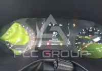 2022 Jeep COMPASS фото