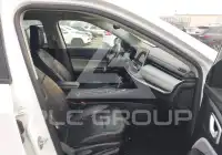 2022 Jeep COMPASS фото