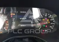 2022 Jeep COMPASS фото